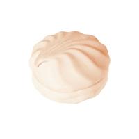 Зефир Крем-брюле ароматизированный ФПК_весовой