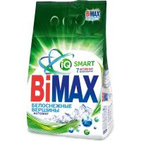 СМС Бимакс автомат Белоснежные вершины 3кг