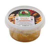 спаржа-по-корейски-150