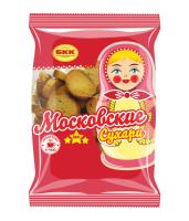 сухари-московские-250