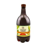 Квас Уржумский С хреном Уржумский продукт ПЭТ 1 л