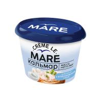 Кальмар рубленый классический Mare Балтийский берег 150г