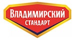 Владимирский стандарт Владимирский стандарт