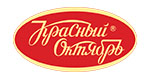 Красный Октябрь Красный Октябрь