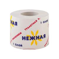 нежная-1-рулон