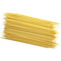 Макаронные изделия спагетти весовые