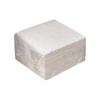 Салфетки бумажные 100 л