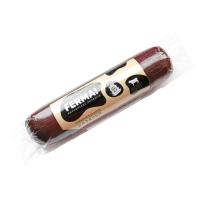 Колбаса пк Казачья 1 сорта Ферма Ferma 350г