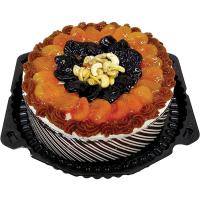 Торт Ария ТМ Глобус 850г