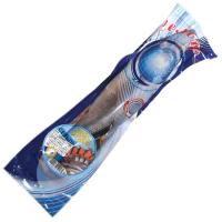 Сельдь атл сс 1с СМК Солю-мариную-копчу ву 300г