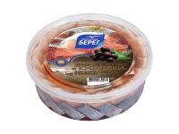 сельдь-филе-кус-в-масле-по-царски-0,5кг-с-оливками-бб