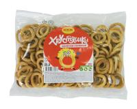 Сушки-колечки-соленые-0,12