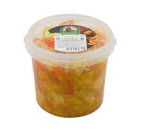 капуста-ча-по-корейски-800