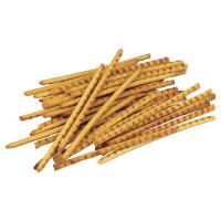 Соломка сладкая Славия