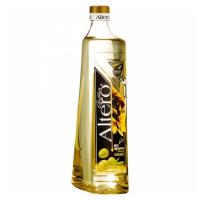 Масло Альтеро голд Altero Gold подсолнечно-оливковое 810 мл