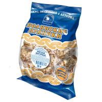 Пряники-мятные-фигурные-415