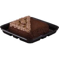 Торт Маска Глобус 600г