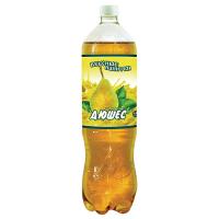 Напиток газ Дюшес Вятич ПЭТ 1,5л