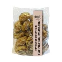 Пряники-Сахарные-с-ароматом-топленого-молока-0,5