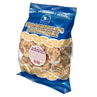 Пряники-нолинские-ярмарочные-415