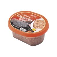 Холодец Бабушкин секрет кат А Ромкор 400г