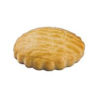 НоменклатураПрисоединенныеФайлы