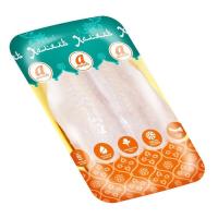 Грудка ЦБ Халяль Акашево подложка