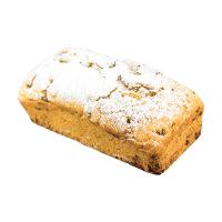 Кекс Макси Сочинские сладости