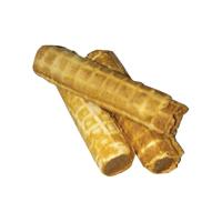 Печенье Крутышка Калинка НН