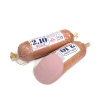 вареная_мясная_2_10