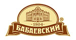 Бабаевский Бабаевский