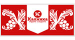 Калинка Калинка