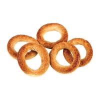 Сушка Пензенская с сахаром Славия