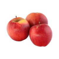 Яблоки Флорина
