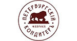 Фабрика Петербургский кондитер Фабрика Петербургский кондитер