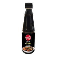 Соус Asian Fusion Терияки сладкий ПЭТ 250г