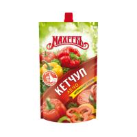 Кетчуп Лечо Махеев ДП 300г