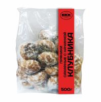 Пряники-Сахарные-с-начинкой-клубника-0,5