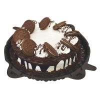 Торт Бейлис 930г Глобус