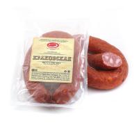 Колбаса пк Краковская ГОСТ Ореховский МК