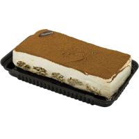 Торт Тирамису Глобус 600г