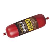 Колбаса пк Деревенская Домашняя марка Ромкор 350г