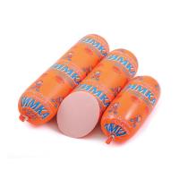 Колбаса Тимка вареная Ореховский МК