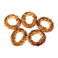 Сушка Пензенская с маком Славия