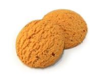 печенье-овсяное-с-изюмом-весовое-6,0