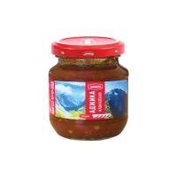 Приправа Аджика Кавказская Принто 110г