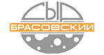 Брасовские сыры Брасовские сыры