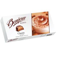 Конфеты Бонжур классик Конти 232г