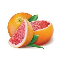 Грейпфрут