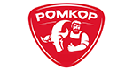 Ромкор Ромкор